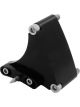Allstar Performance Timing Pointer Adjustable Stainless Hardware Alu