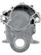 Allstar Performance Timing Cover 1 Piece Aluminum Natural Big Block …