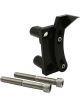 Allstar Performance Timing Pointer Adjustable Stainless Hardware Alu