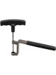 Allstar Performance Valve Lash Wrench 7/16 in Wrench 1/8 in Allen In…