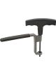 Allstar Performance Valve Lash Wrench 1/2 in Wrench 3/16 in Allen In…