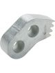 Allstar Performance Flywheel Locking Tool 153 and 168 Tooth Flywheel…