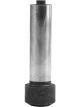 Allstar Performance Punch Mandrel Steel Natural Allstar Hammer Type