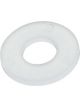Allstar Performance Flat Washer - Nylon - Allstar Shifters - Each