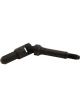 Allstar Performance Floor Jack Universal Joint Allstar Pit Jacks