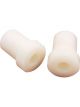 Allstar Performance Spring Slider Bushing 0.982 OD 1.625 in Length N