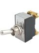 Allstar Performance Toggle Switch - On / Off - 20 amp - 12V - Each