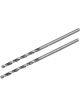 Allstar Performance Drill Bit 1/16 in OD Steel Allstar Safety Wire D