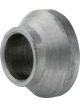 Allstar Performance Panhard Bracket Spacer Tanged 3/4 in ID Steel Zi