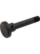 Allstar Performance Panhard Bar Bracket Stud Steel Black Oxide Allst…