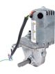 Allstar Performance Tire Prep Stand Motor 110V 4.5 RPM Allstar Elect