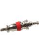 Allstar Performance Valve Stem Core - Steel - Set of 100