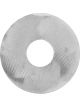 Allstar Performance Pull Bar Washer 3/4 in ID 2-1/4 in OD Aluminum N