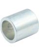 Allstar Performance Torque Link Spacer 3/4 in ID Holes Steel Zinc Ox