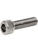 Allstar Performance Tire Groover Clamp Screw Allstar All in One Tire