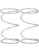 Allstar Performance Tire Groover Cradle Spring Allstar All in One Ti
