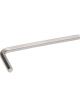 Allstar Performance Wrench Tire Groover Hex Allstar All in One Tire