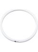 Allstar Performance Spring Preloader Bushing Inner Plastic White All