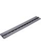 Allstar Performance Spoiler Hinge Replacement Passenger Side Rear Al