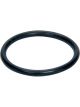 Allstar Performance O-Ring Rubber Allstar Radiator Inlet FIttings