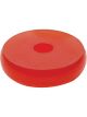 Allstar Performance Torque Link Bushing 3-3/8 in OD 55 Durometer Ure