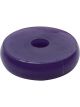 Allstar Performance Torque Link Bushing 3-3/8 in OD 60 Durometer Ure