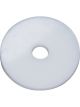 Allstar Performance Tire Perforator Blade Spacer Round 1-1/2 in Diam