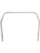 Allstar Performance Main Hoop Weld-On 1-3/4 in OD Steel GM F-Body 19