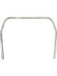 Allstar Performance Main Hoop Weld-On 1-3/4 in OD Steel GM F-Body 19…