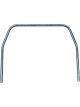 Allstar Performance Main Hoop Weld-On 1-3/4 in OD Steel GM G-Body 19