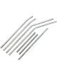 Allstar Performance Roll Bar Strut Kit Weld-On Component Box Steel N