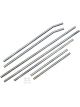 Allstar Performance Roll Cage Strut Kit Component Box Steel Natural …