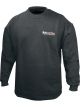 Allstar Performance Sweatshirt Allstar Logo Black 3X-Large