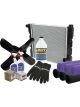 Allstar Performance Allstar Combination Pack Air Filter Cleaner / Glo