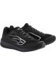 Alpinestars Usa Shoe Meta Road Black Size 8.5