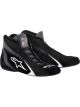 Alpinestars Usa Shoe SP Driving Mid-Top SFI 3.3 FIA Approved Su