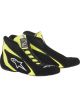 Alpinestars Usa Shoe SP Driving Mid-Top SFI 3.3 FIA Approved