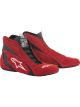 Alpinestars Usa Shoe SP Driving Mid-Top SFI 3.3 FIA Approved Sue