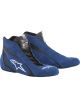 Alpinestars Usa Shoe SP Driving Mid-Top SFI 3.3 FIA Approved S