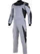 Alpinestars Usa Suit GP Race Driving 1 Piece SFI 3.3A/5 FIA Ap