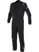 Alpinestars Usa Suit Delta Suit Driving 1 Piece SFI 3.2A/5 FIA