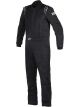 Alpinestars Usa Suit Knoxville Driving 1 Piece SFI 3.2A/5 Boot-