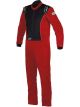 Alpinestars Usa Suit Knoxville Driving 1 Piece SFI 3.2A/5 Boot-