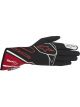 Alpinestars Usa Gloves Tech 1-Z Driving SFI 3.3/5 FIA Approved