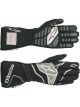 Alpinestars Usa Tech-1 ZX Glove 3X-Large Black / Gray