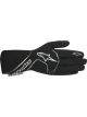 Alpinestars Usa Gloves Tech 1 Race Driving SFI 3.3/5 FIA Appr