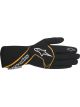 Alpinestars Usa Gloves Tech 1 Race Driving SFI 3.3/5 FIA Approv