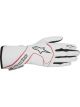 Alpinestars Usa Gloves Tech 1 Race Driving SFI 3.3/5 FIA Appro