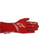 Alpinestars Usa Gloves Tech 1 Start Driving SFI 3.3/5 Double