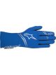 Alpinestars Usa Gloves Tech 1 Start Driving SFI 3.3/5 Double Lay